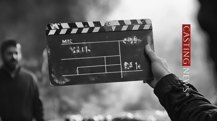 Produzioni cinematografiche