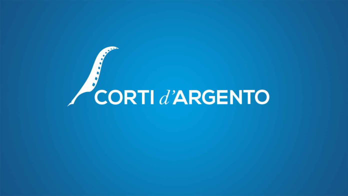 I CORTI d’ARGENTO 2025