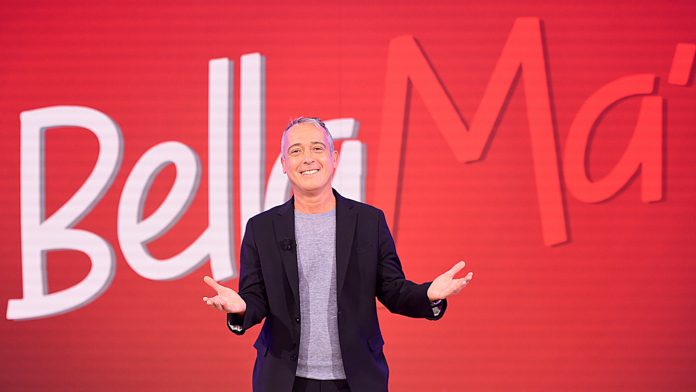 BellaMà torna su Rai 2: iniziati i casting della quarta stagione