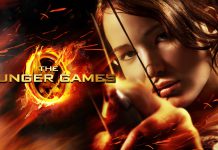 Lionsgate apre un casting esclusivo per i fan: un ruolo nel nuovo prequel di Hunger Games Hunger Games