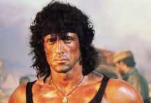 John Rambo: in arrivo il prequel sulla giovinezza del leggendario eroe d’azione John Rambo prequel