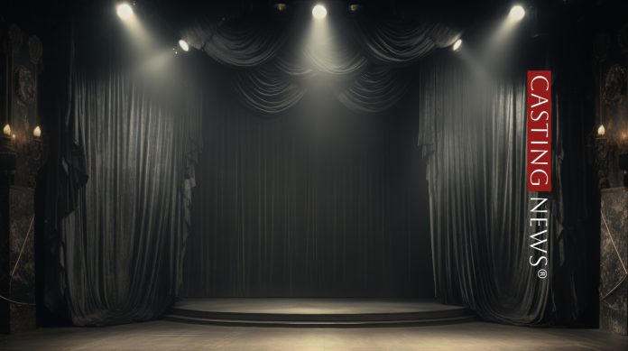 Spettacolo teatrale