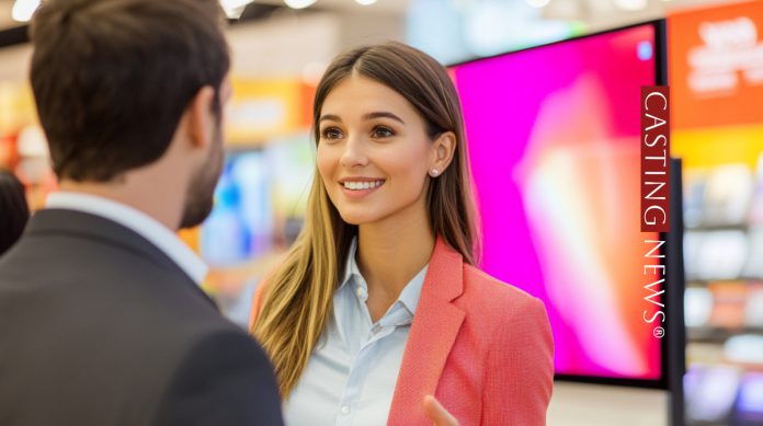 Nuove opportunità in RAI