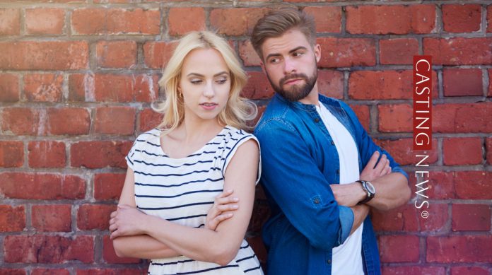 Casting in Piemonte - Casting News