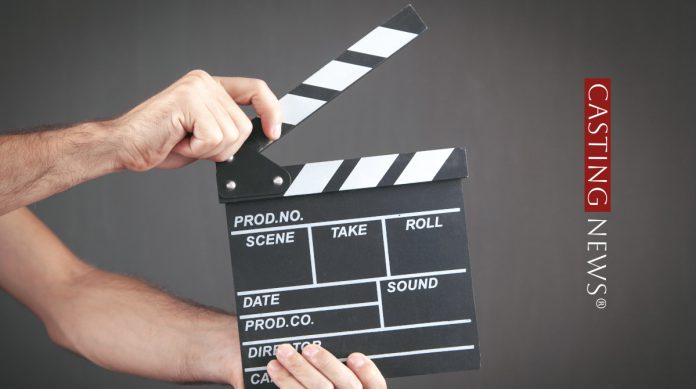 Produzione cinematografica