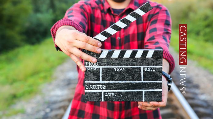 Progetto cinematografico
