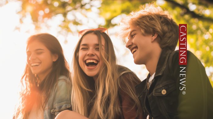 Piccolo Mondo: si cercano attrici e attori per completare il cast principale e secondario