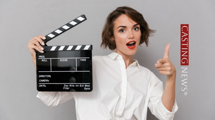 Artificial: casting per il nuovo film di Luca Guadagnino
