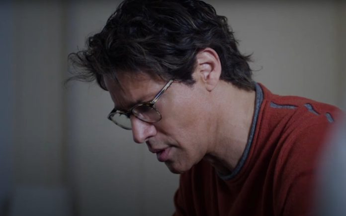 Gabriel Garko