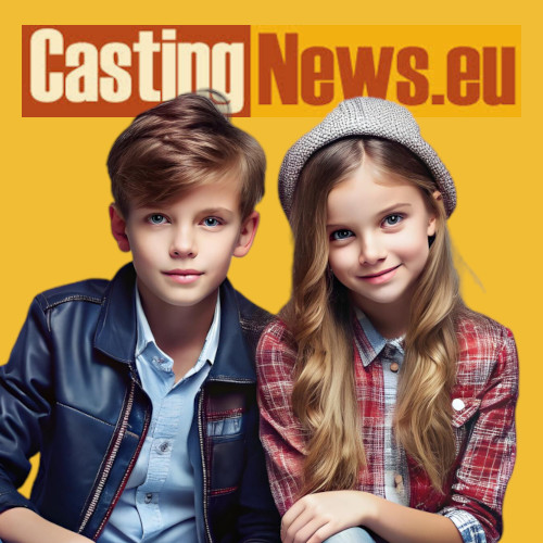 bambini-casting-guadagnino-film