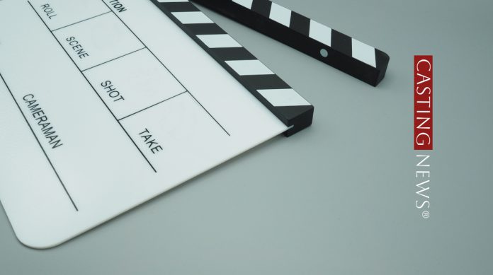 Arezzo ospita le riprese della serie “The Trap”