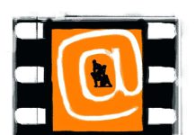 Aperte le iscrizioni alla 22ª edizione di accordi @ DISACCORDI, il Festival Internazionale del Cortometraggio di Napoli Sono aperte le iscrizioni alla 22ª edizione di accordi @ DISACCORDI