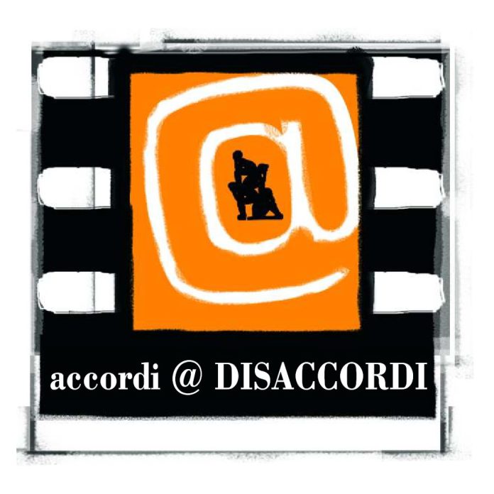 Sono aperte le iscrizioni alla 22ª edizione di accordi @ DISACCORDI
