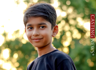 Si cerca un ragazzo di 11-15 anni per un cortometraggio in programma a Bologna Si cerca un ragazzo di origine pakistana o del Bangladesh