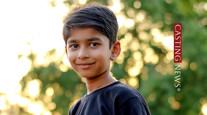 Si cerca un ragazzo di origine pakistana o del Bangladesh