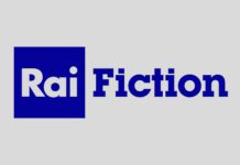 Casting in Sardegna per la serie Rai 177 giorni. Il rapimento di Farouk Kassam Casting comparse in Sardegna per la serie Rai 177 giorni