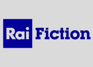 Casting in Sardegna per la serie Rai 177 giorni. Il rapimento di Farouk Kassam Casting comparse in Sardegna per la serie Rai 177 giorni