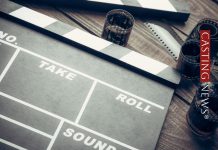 Casting urgente per il cortometraggio «Red Awl»: si cercano attrici iscritte al Nuovo IMAIE Casting attrici per il cortometraggio «Red Awl»