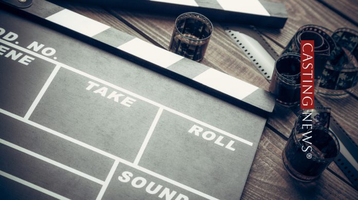 Casting attrici per il cortometraggio «Red Awl»