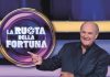 Come partecipare a La Ruota della Fortuna con Gerry Scotti La Ruota della Fortuna con Gerry Scotti