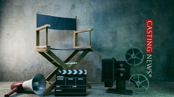 Casting protagonista per "Un’amicizia spericolata"