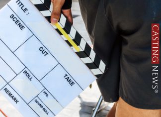 Nuove opportunità di casting a Roma e Palermo per due produzioni televisive Casting a Roma e Palermo per nuove serie TV