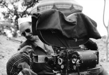 «Roberto Rossellini – Più di una vita» vince il Premio del Pubblico alla Festa del Cinema di Roma Roberto Rossellini