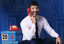 «Affari Tuoi»: riaperti i casting per i nuovi pacchisti – ecco le regioni ammesse Casting aperti per «Affari Tuoi»