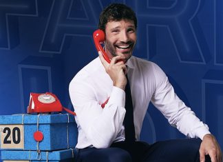 «Affari Tuoi»: riaperti i casting per i nuovi pacchisti – ecco le regioni ammesse Casting aperti per «Affari Tuoi»