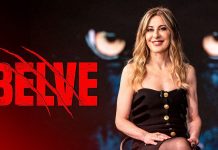 “Belve” apre i casting anche alla gente comune: la novità del programma di Francesca Fagnani Belve apre i casting alla gente comune