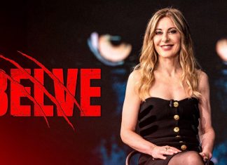 “Belve” apre i casting anche alla gente comune: la novità del programma di Francesca Fagnani Belve apre i casting alla gente comune