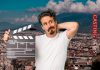 Napoli, al via i casting per il cortometraggio «Domenico» di Matteo Notaro Casting Napoli corto Domenico di Matteo Notaro
