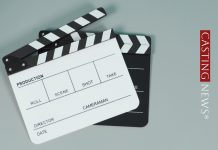 Tom Ford torna dietro la macchina da presa: in Italia le riprese del suo nuovo film «Cry to Heaven» Ciak Tom Ford Cry to Heaven film Italia Casting News