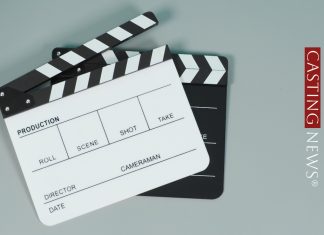 Tom Ford torna dietro la macchina da presa: in Italia le riprese del suo nuovo film «Cry to Heaven» Ciak Tom Ford Cry to Heaven film Italia Casting News