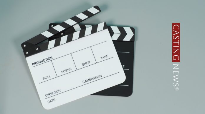 Ciak Tom Ford Cry to Heaven film Italia Casting News Ciak Tom Ford Cry to Heaven film Italia Casting News