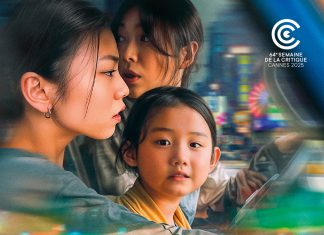 Roma, cala il sipario sulla Festa del Cinema 2025: “La mia famiglia a Taipei” conquista il premio principale La mia famiglia a Taipei