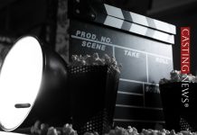 “Meglio non sapere”: al via le riprese del film tv ispirato al romanzo di Titti Marrone Meglio non sapere di Andrea Porporati film