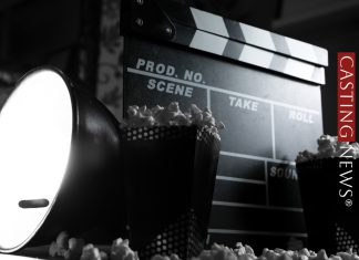 “Meglio non sapere”: al via le riprese del film tv ispirato al romanzo di Titti Marrone Meglio non sapere di Andrea Porporati film