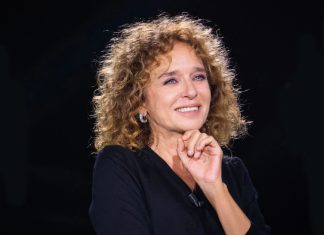 Valeria Golino protagonista di “Petrichor”, il nuovo film di Marco Perego Saldana: riprese al via tra pochi giorni Valeria Golino Petrichor Marco Perego Saldana