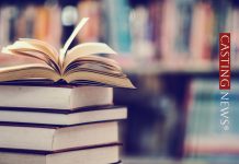 «Lavoro tossico»: il saggio di Isabella Schiavone in presentazione all’Associazione Stampa Romana Lavoro tossico presentazione saggio Isabella Schiavone Roma