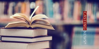 «Lavoro tossico»: il saggio di Isabella Schiavone in presentazione all’Associazione Stampa Romana Lavoro tossico presentazione saggio Isabella Schiavone Roma