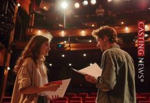 Audizioni a Torino per attori e attrici: in scena la nuova opera ispirata a Goldoni Audizioni a Torino per un nuovo progetto dedicato a Goldoni