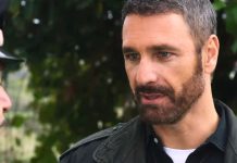 Don Matteo 15, Spoleto si prepara a riaccogliere Raoul Bova e la troupe Rai Don Matteo 15 torna a Spoleto con Raoul Bova