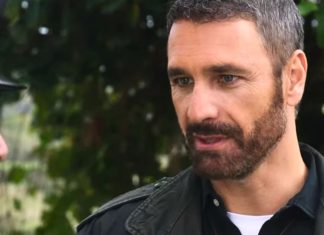 Don Matteo 15, Spoleto si prepara a riaccogliere Raoul Bova e la troupe Rai Don Matteo 15 torna a Spoleto con Raoul Bova