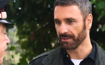 Don Matteo 15, Spoleto si prepara a riaccogliere Raoul Bova e la troupe Rai Don Matteo 15 torna a Spoleto con Raoul Bova