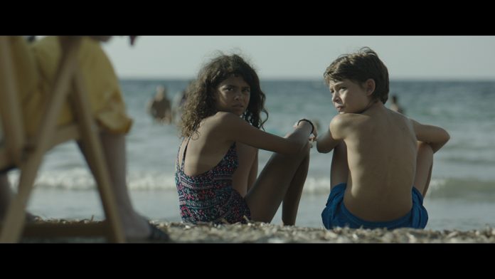 Gioia Mia di Margherita Spampinato Gioia Mia di Margherita Spampinato