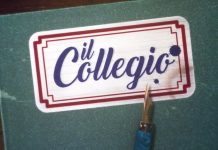 Aperti i casting per “Il Collegio 10”: al via la ricerca dei nuovi studenti della decima edizione Casting Il Collegio 10