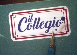 Aperti i casting per “Il Collegio 10”: al via la ricerca dei nuovi studenti della decima edizione Casting Il Collegio 10