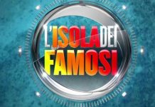 Isola dei Famosi 2026: al via la selezione dei nuovi concorrenti tra coppie, strategie e un format in evoluzione Isola dei Famosi 2026: casting e novità