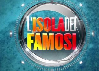 Isola dei Famosi 2026: al via la selezione dei nuovi concorrenti tra coppie, strategie e un format in evoluzione Isola dei Famosi 2026: casting e novità